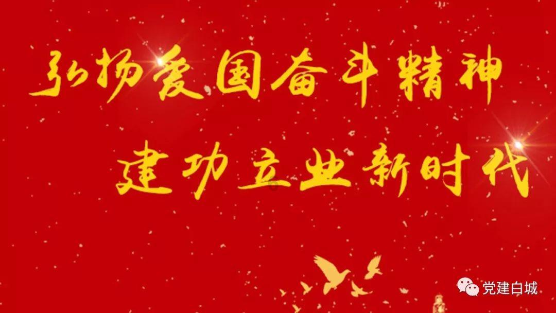 了解更多有趣的冷知识,就来谁能推荐网络科幻小说题材宇宙战舰,星球大战章数在3000章以上……越多越好!