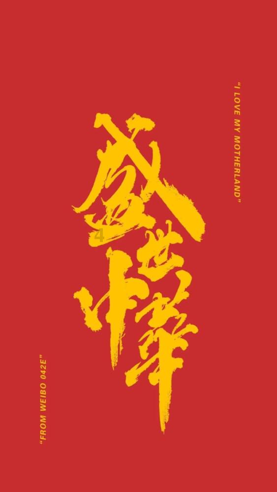 浮士德 上怎么样-专业问答类网站